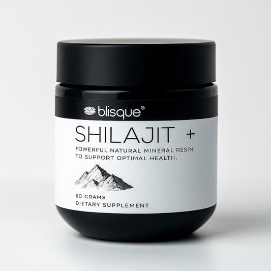 SHILAJIT