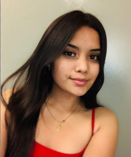 Marcela E.