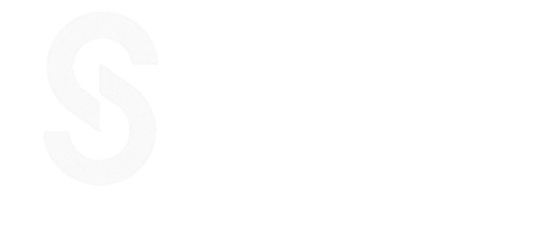 SYNCRO 