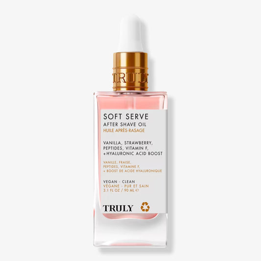 Aceite Truly™